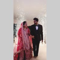 review-Knots And Pheras