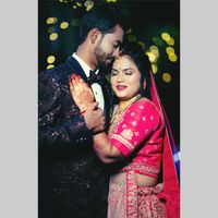 review-Knots And Pheras