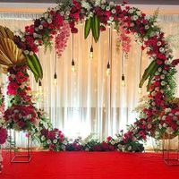 review-image-0-Shree Bhagya Decoration