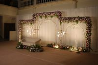 review-Unique Events