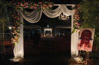 review-Unique Events