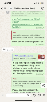 review-Twm Production by Aakash Bhardwaj