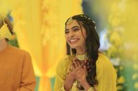 review-Makeup by Greeshma