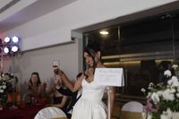 review-Makeup by Greeshma