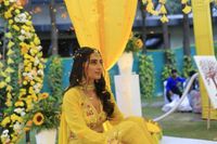 review-Makeup by Greeshma