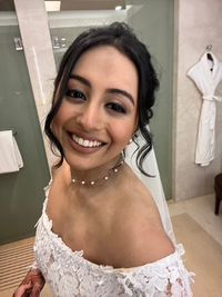 review-Makeup By Francis