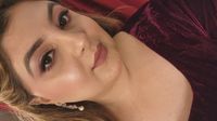 review-Glam Lab Sanjana