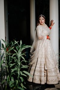 review-Glam Lab Sanjana