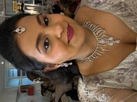 review-Glam Lab Sanjana