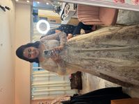 review-Glam Lab Sanjana