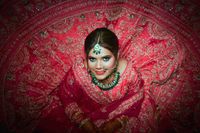 review-Glam Lab Sanjana