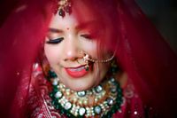 review-Glam Lab Sanjana