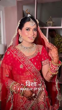 review-Glam Lab Sanjana