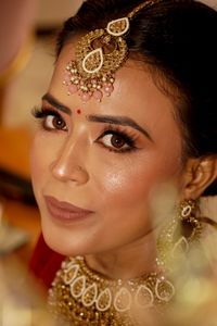 review-Glam Lab Sanjana
