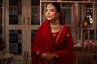 review-Glam Lab Sanjana