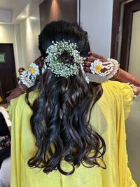 review-Glam Lab Sanjana