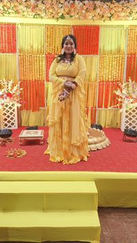 review-Glam Lab Sanjana