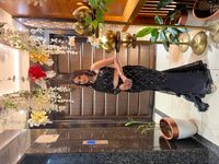review-Glam Lab Sanjana