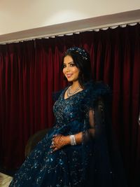 review-Glam Lab Sanjana