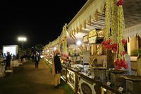 review-The Bliss Events