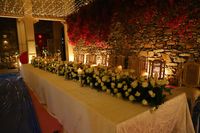review-The Bliss Events