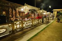 review-The Bliss Events