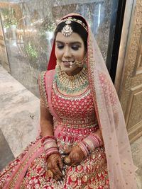 review-Ujala Agarwwal