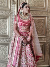 review-Ujala Agarwwal