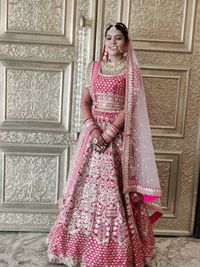 review-Ujala Agarwwal