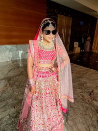 review-Ujala Agarwwal