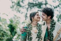 review-Eyebrow Weddings