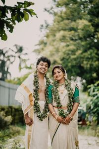 review-Eyebrow Weddings
