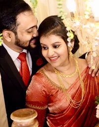 review-Eyebrow Weddings