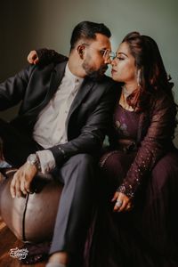 review-Eyebrow Weddings