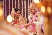 review-Eyebrow Weddings