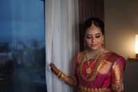 review-Eyebrow Weddings