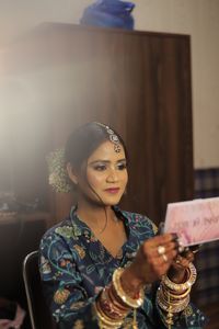 review-image-1-Neha Rawat Mua