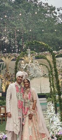 review-Chandan Lawns