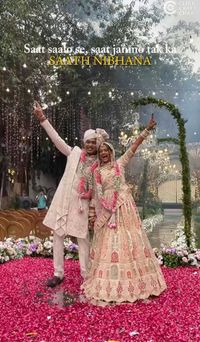 review-Chandan Lawns