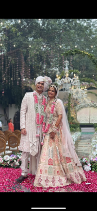 review-Chandan Lawns