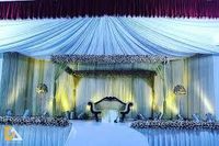 review-Daksha Events & Wedding Planners
