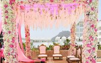 review-Daksha Events & Wedding Planners