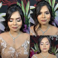 review-image-0-Loveleen Duseja Makeovers