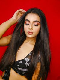 review-image-0-Priyanka Sharma Makeovers