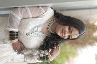 review-Pune Makeup Artist Pooja