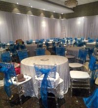 review-Tradowest Event Goa