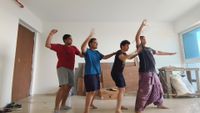 review-Divya Sagar