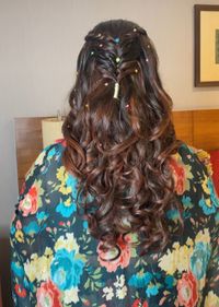 review-image-3-Blend it like Richa Bhatt