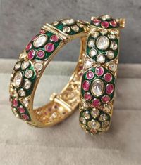 review-RedSolitaire Fashion Jewelry