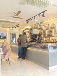 review-RedSolitaire Fashion Jewelry